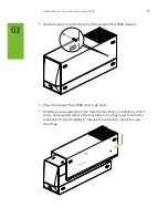 Preview for 23 page of Nvidia Quadro PLEX 7000 User Manual