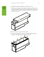 Preview for 24 page of Nvidia Quadro PLEX 7000 User Manual