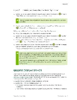 Preview for 9 page of Nvidia QUADRO SYNC II User Manual