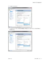 Preview for 16 page of Nvidia QUADRO SYNC User Manual