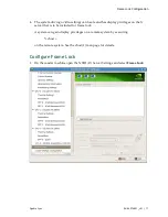 Preview for 21 page of Nvidia QUADRO SYNC User Manual