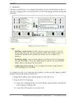 Preview for 6 page of Nvidia Quadro VCA Manager Installation Manual