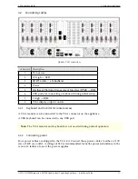 Preview for 15 page of Nvidia Quadro VCA Manager Installation Manual