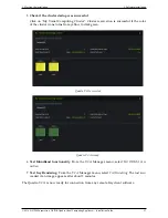 Preview for 31 page of Nvidia Quadro VCA Manager Installation Manual