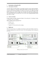 Preview for 5 page of Nvidia Quadro Visual Computing Appliance Installation Manual