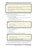 Preview for 6 page of Nvidia Quadro Visual Computing Appliance Installation Manual