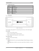 Preview for 8 page of Nvidia Quadro Visual Computing Appliance Installation Manual