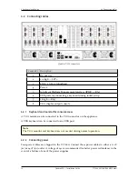 Preview for 14 page of Nvidia Quadro Visual Computing Appliance Installation Manual