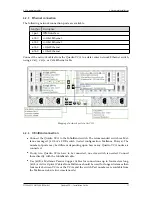 Preview for 15 page of Nvidia Quadro Visual Computing Appliance Installation Manual