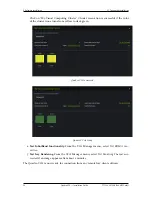 Preview for 26 page of Nvidia Quadro Visual Computing Appliance Installation Manual