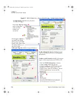 Предварительный просмотр 38 страницы Nvidia Quadro Workstation User Manual