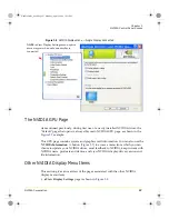 Предварительный просмотр 39 страницы Nvidia Quadro Workstation User Manual