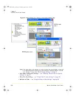 Предварительный просмотр 40 страницы Nvidia Quadro Workstation User Manual