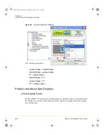 Предварительный просмотр 54 страницы Nvidia Quadro Workstation User Manual