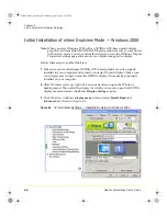 Предварительный просмотр 58 страницы Nvidia Quadro Workstation User Manual