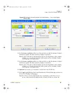 Предварительный просмотр 69 страницы Nvidia Quadro Workstation User Manual