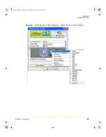 Предварительный просмотр 97 страницы Nvidia Quadro Workstation User Manual