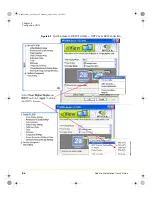 Предварительный просмотр 98 страницы Nvidia Quadro Workstation User Manual