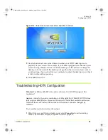 Предварительный просмотр 103 страницы Nvidia Quadro Workstation User Manual