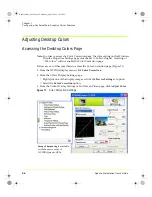 Предварительный просмотр 108 страницы Nvidia Quadro Workstation User Manual