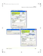 Предварительный просмотр 119 страницы Nvidia Quadro Workstation User Manual