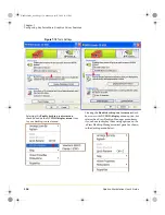 Предварительный просмотр 146 страницы Nvidia Quadro Workstation User Manual