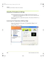 Предварительный просмотр 150 страницы Nvidia Quadro Workstation User Manual