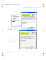 Предварительный просмотр 161 страницы Nvidia Quadro Workstation User Manual