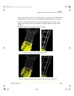 Предварительный просмотр 165 страницы Nvidia Quadro Workstation User Manual