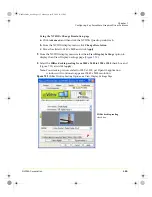 Предварительный просмотр 167 страницы Nvidia Quadro Workstation User Manual