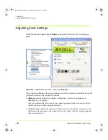 Предварительный просмотр 174 страницы Nvidia Quadro Workstation User Manual