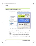 Предварительный просмотр 176 страницы Nvidia Quadro Workstation User Manual