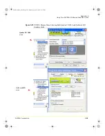 Предварительный просмотр 203 страницы Nvidia Quadro Workstation User Manual