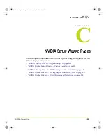 Предварительный просмотр 213 страницы Nvidia Quadro Workstation User Manual