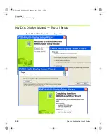 Предварительный просмотр 214 страницы Nvidia Quadro Workstation User Manual