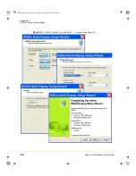 Предварительный просмотр 216 страницы Nvidia Quadro Workstation User Manual