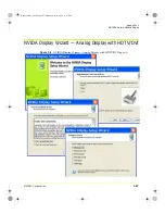 Предварительный просмотр 219 страницы Nvidia Quadro Workstation User Manual