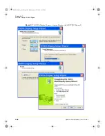 Предварительный просмотр 220 страницы Nvidia Quadro Workstation User Manual