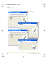 Предварительный просмотр 222 страницы Nvidia Quadro Workstation User Manual