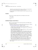 Предварительный просмотр 228 страницы Nvidia Quadro Workstation User Manual
