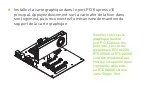 Предварительный просмотр 26 страницы Nvidia RTX A2000 Quick Start Manual