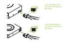 Предварительный просмотр 28 страницы Nvidia RTX A2000 Quick Start Manual