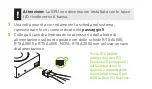 Предварительный просмотр 42 страницы Nvidia RTX A2000 Quick Start Manual