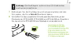 Предварительный просмотр 57 страницы Nvidia RTX A2000 Quick Start Manual