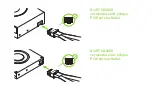 Предварительный просмотр 58 страницы Nvidia RTX A2000 Quick Start Manual