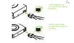 Предварительный просмотр 73 страницы Nvidia RTX A2000 Quick Start Manual