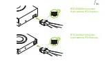 Предварительный просмотр 89 страницы Nvidia RTX A2000 Quick Start Manual