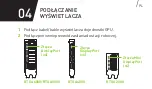 Предварительный просмотр 107 страницы Nvidia RTX A2000 Quick Start Manual