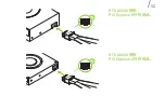 Предварительный просмотр 119 страницы Nvidia RTX A2000 Quick Start Manual