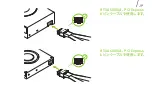 Предварительный просмотр 147 страницы Nvidia RTX A2000 Quick Start Manual